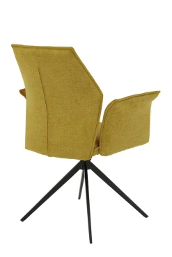 Polsterstuhl SUSANNE I