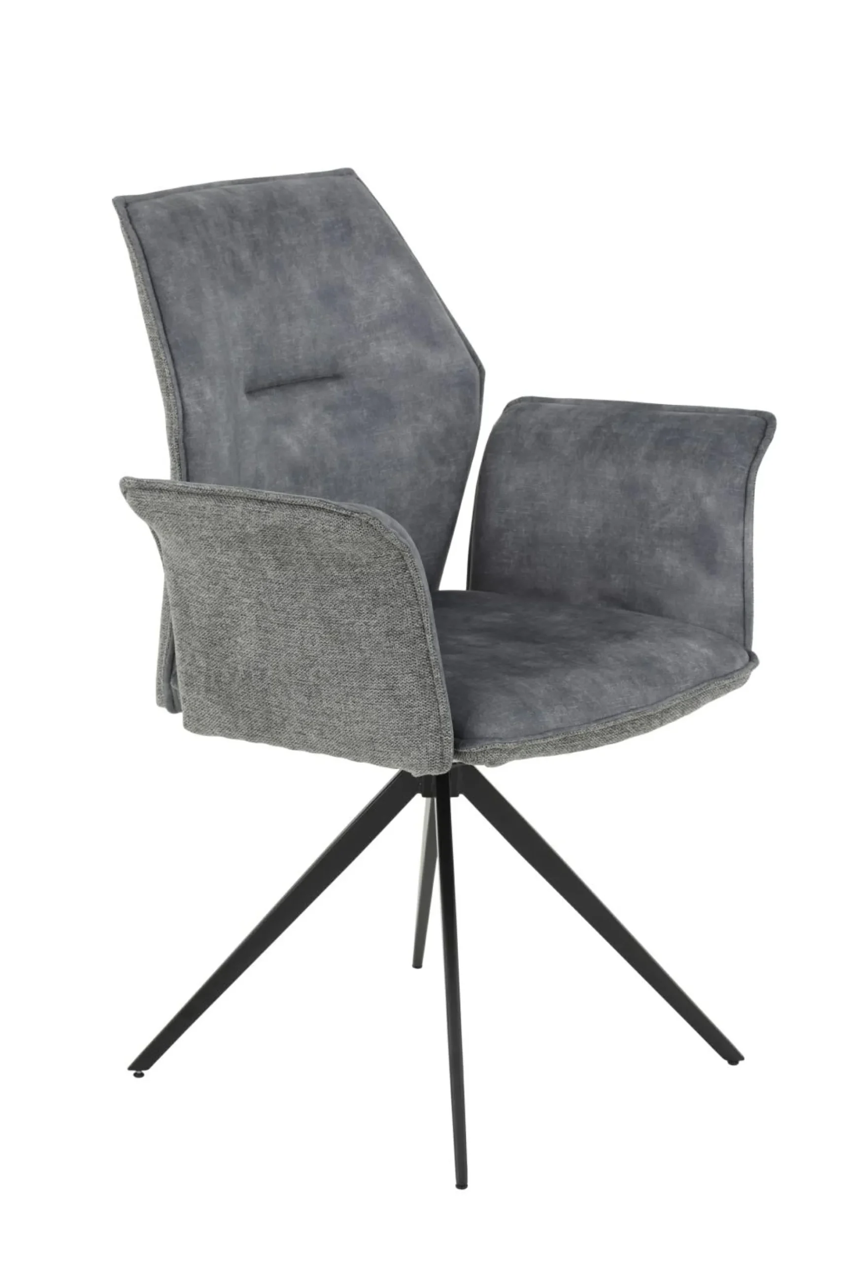 Polsterstuhl SUSANNE I 4er Set