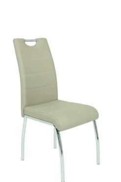 Polsterstuhl SUSI S 2er Set