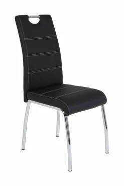 Polsterstuhl SUSI S 2er Set