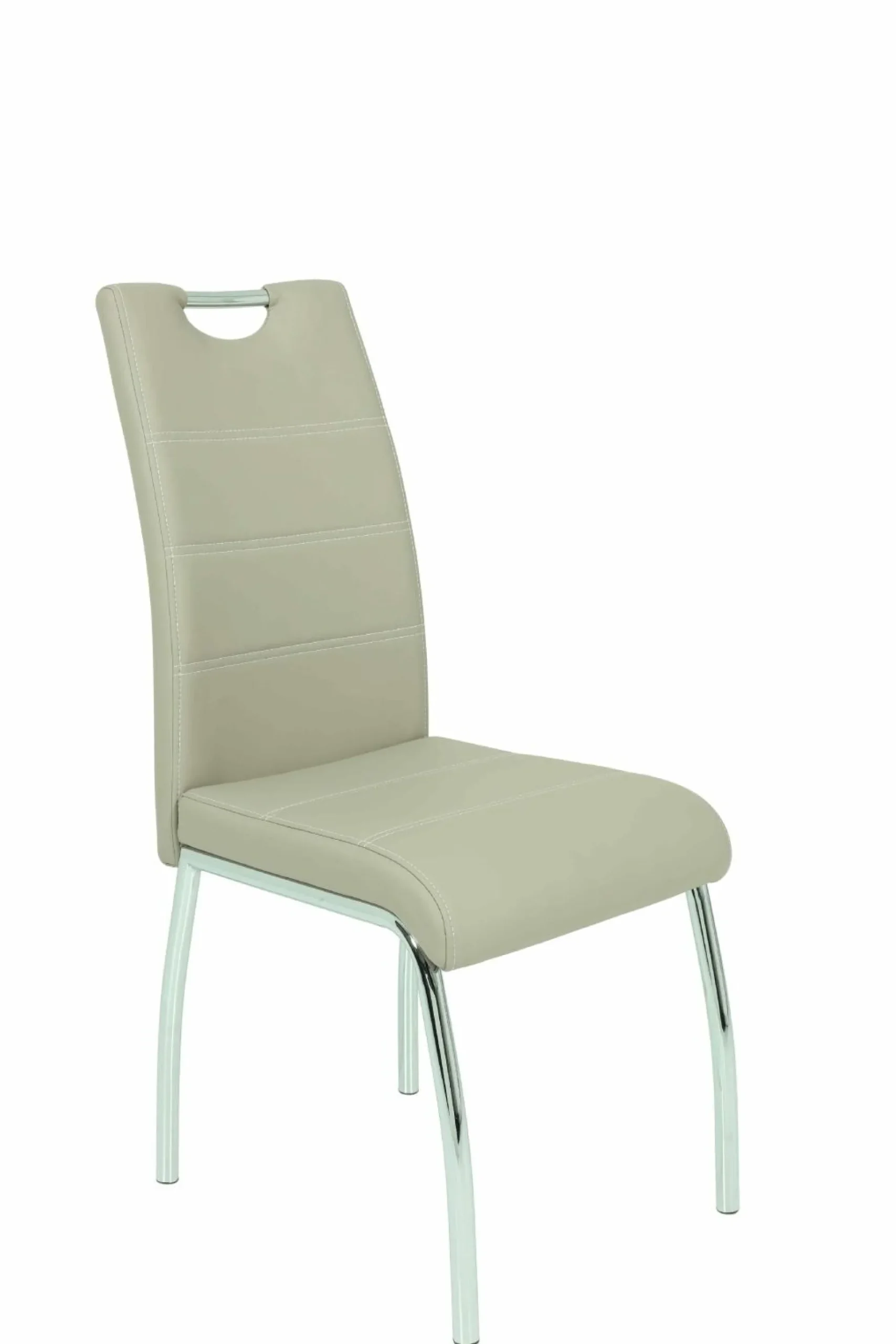 Polsterstuhl SUSI S 4er Set