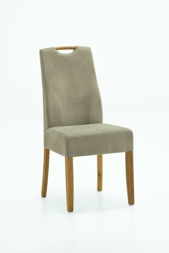 Polsterstuhl TOP CHAIR