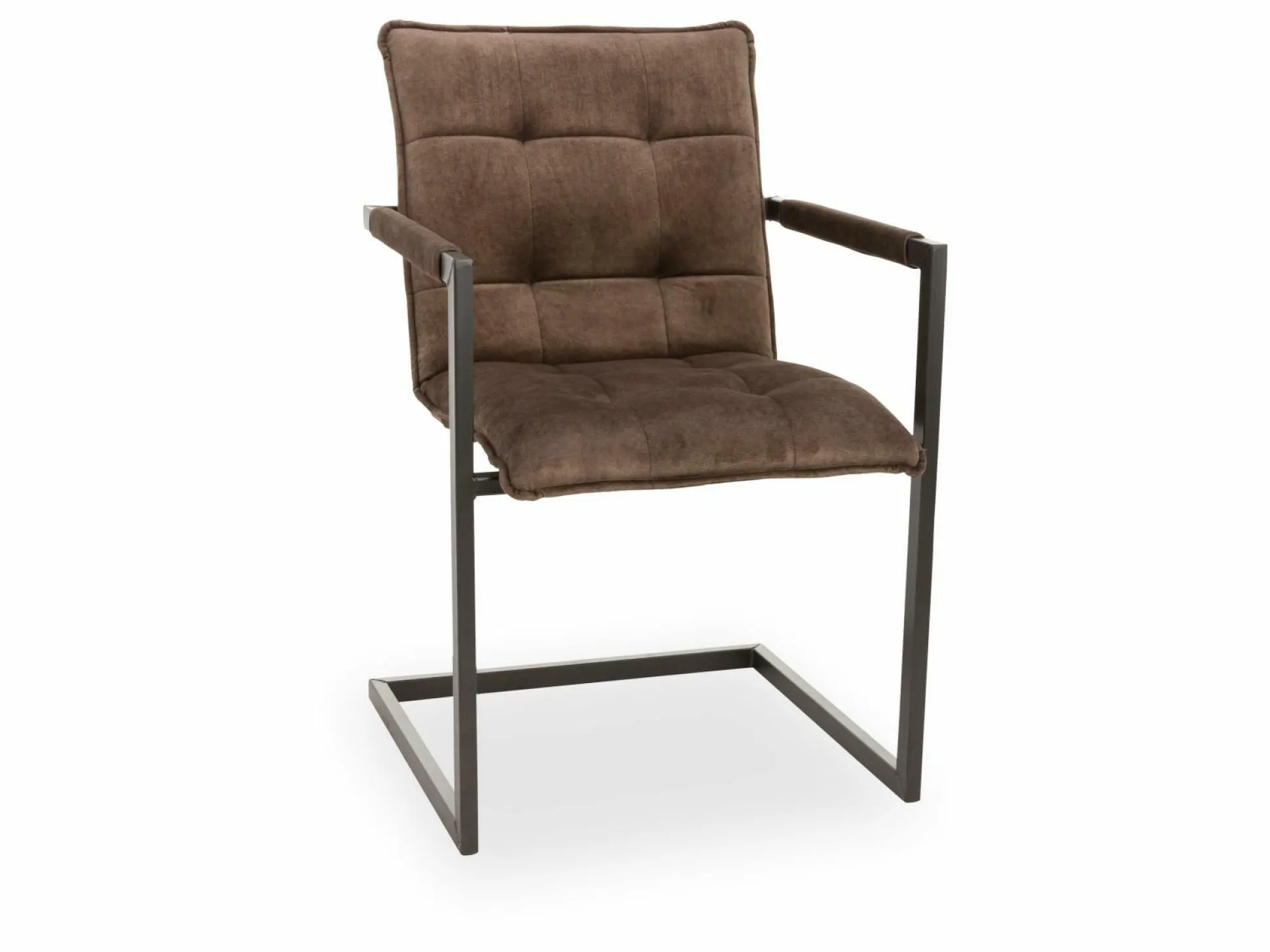 Polsterstuhl VALMONDO PALLIA 1