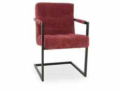 Polsterstuhl VALMONDO PALLIA 3