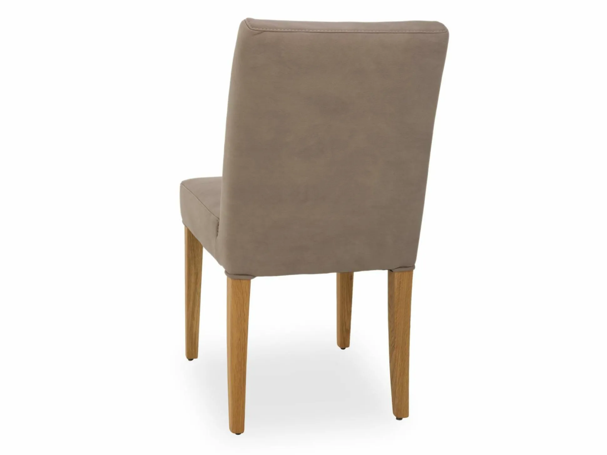 Polsterstuhl Variano BERGAMO