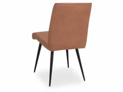 Polsterstuhl Variano LADOGA