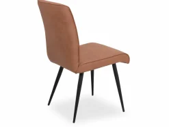 Polsterstuhl Variano LADOGA