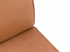 Polsterstuhl Variano LADOGA