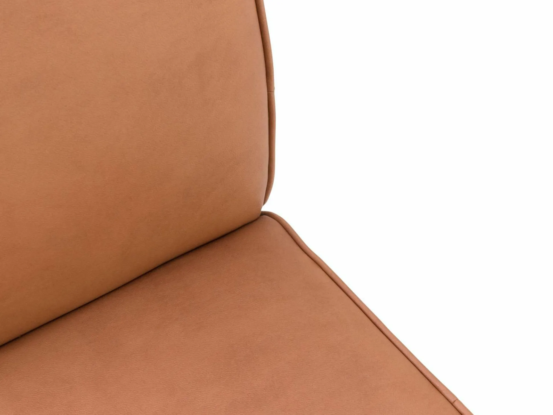 Polsterstuhl Variano LADOGA