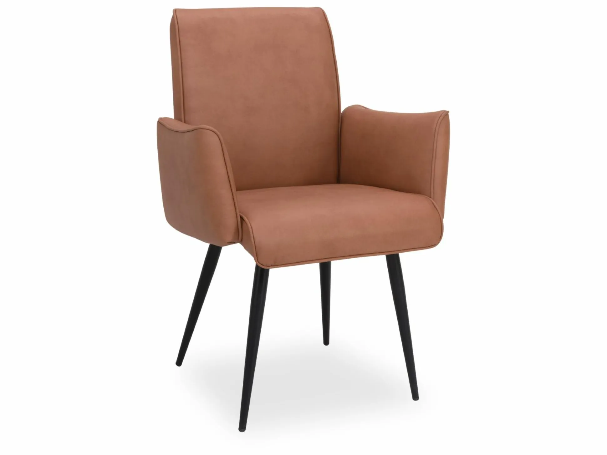 Polsterstuhl Variano LADOGA