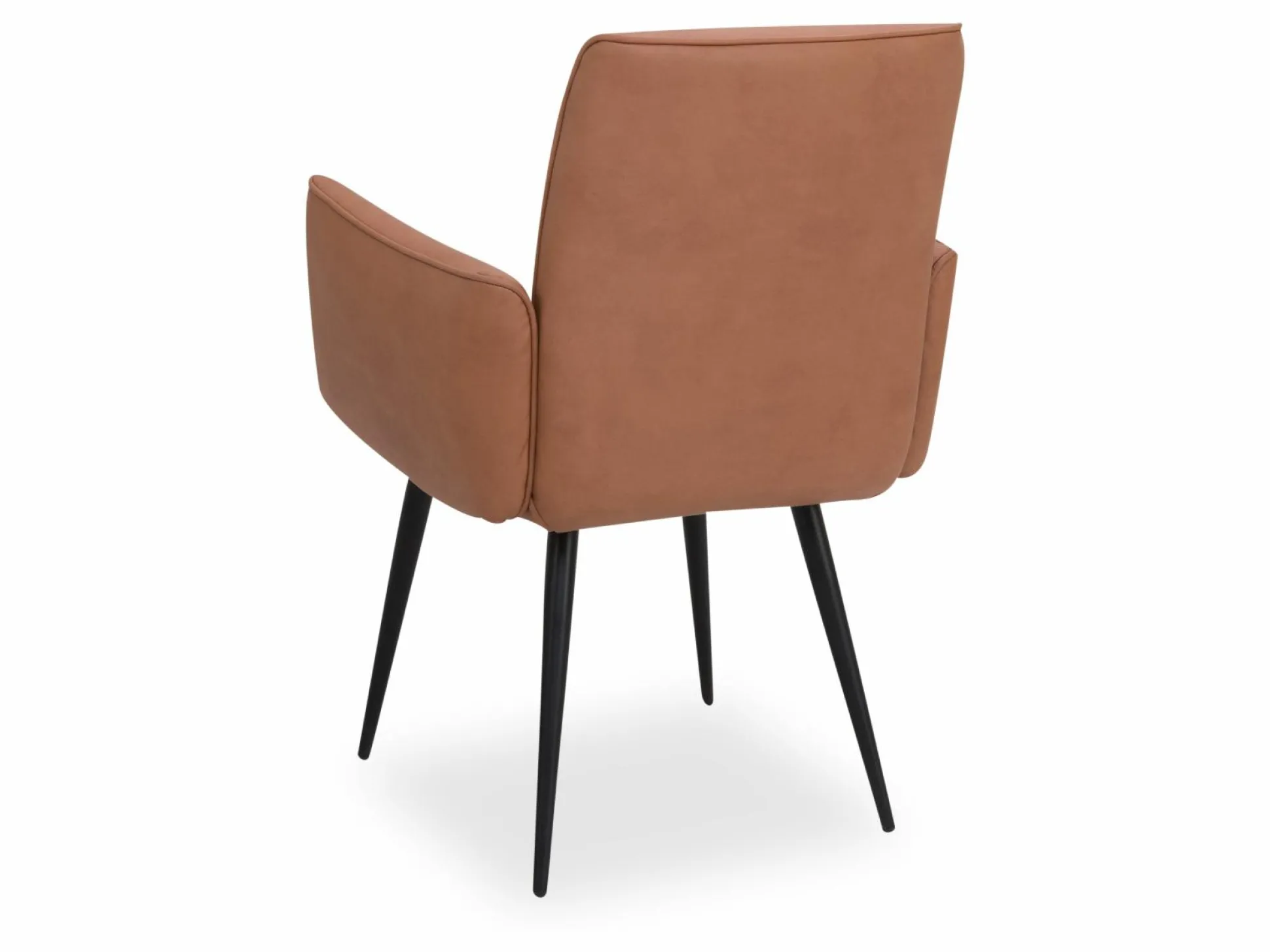 Polsterstuhl Variano LADOGA