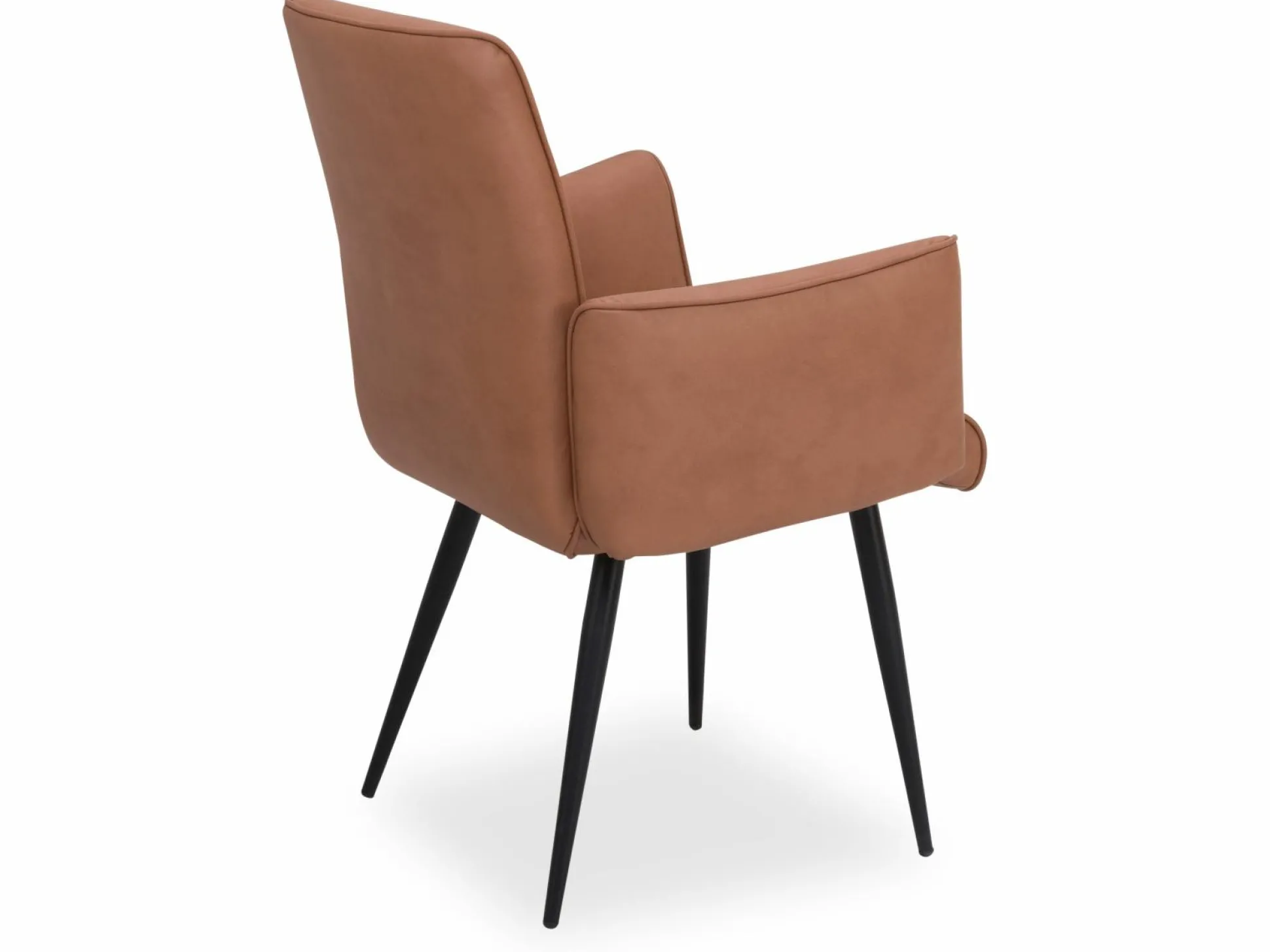 Polsterstuhl Variano LADOGA