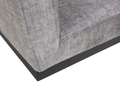 Polsterstuhl Variano LUPO II