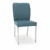 Polsterstuhl Variano MATCH