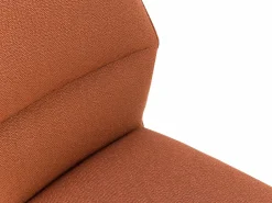 Polsterstuhl VENJAKOB Carola