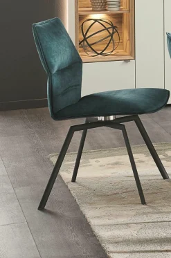 Polsterstuhl VENJAKOB Carola