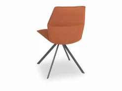 Polsterstuhl VENJAKOB Carola