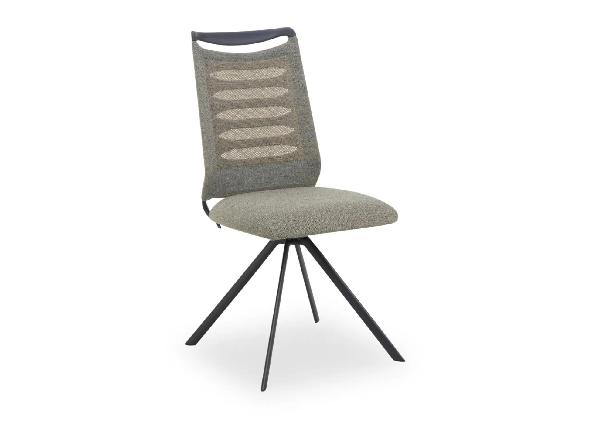 Polsterstuhl VENJAKOB LILLI 3000