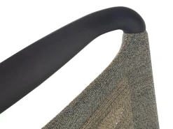 Polsterstuhl VENJAKOB LILLI 3000