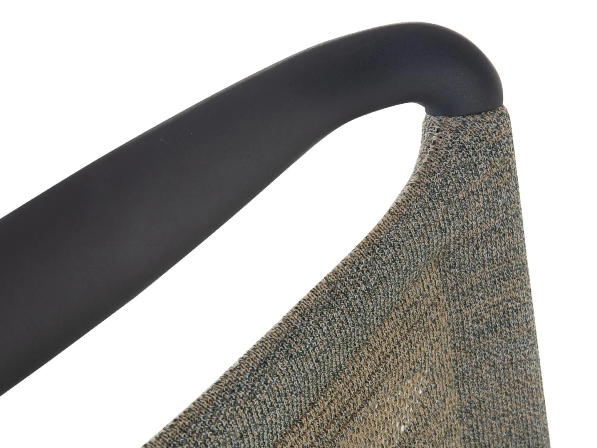 Polsterstuhl VENJAKOB LILLI 3000