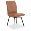Polsterstuhl vito BELLSIZE