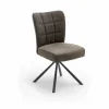 Polsterstuhl vito HOMER