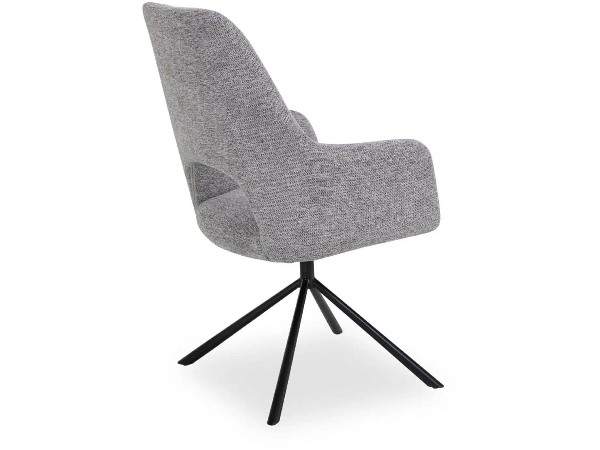 Polsterstuhl vito JOICE