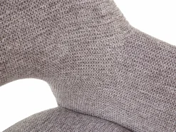 Polsterstuhl vito JOICE