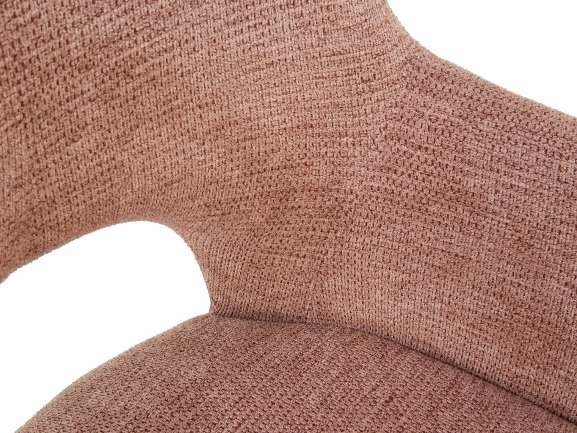 Polsterstuhl vito JOICE