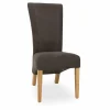 Polsterstuhl vito LUISA