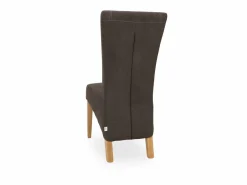 Polsterstuhl vito LUISA
