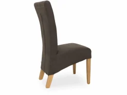 Polsterstuhl vito LUISA