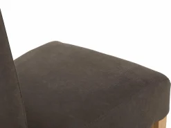 Polsterstuhl vito LUISA