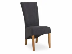 Polsterstuhl vito LUISA