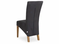 Polsterstuhl vito LUISA