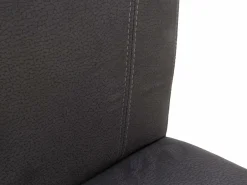 Polsterstuhl vito LUISA