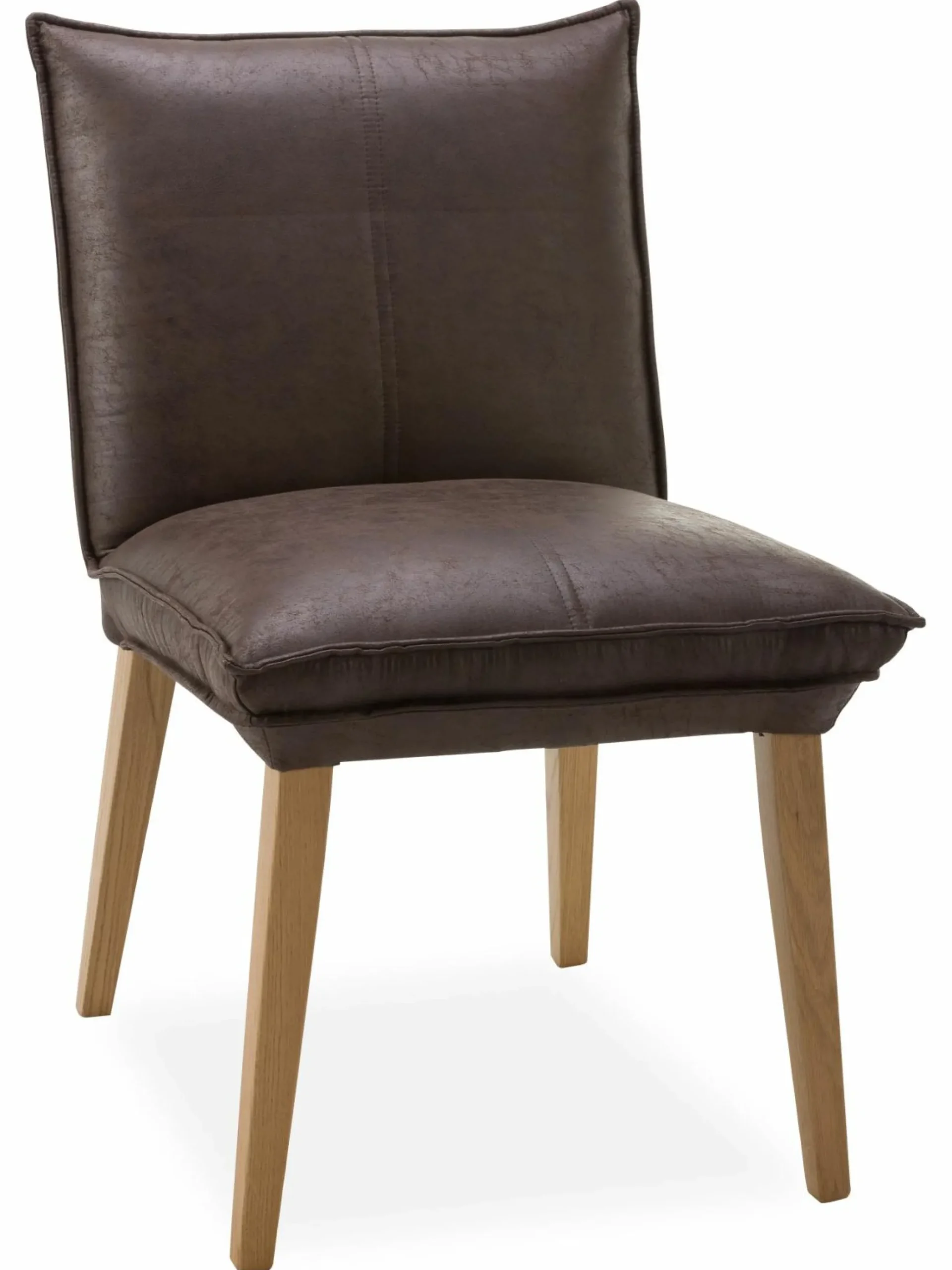 Polsterstuhl vito PLATEA 2