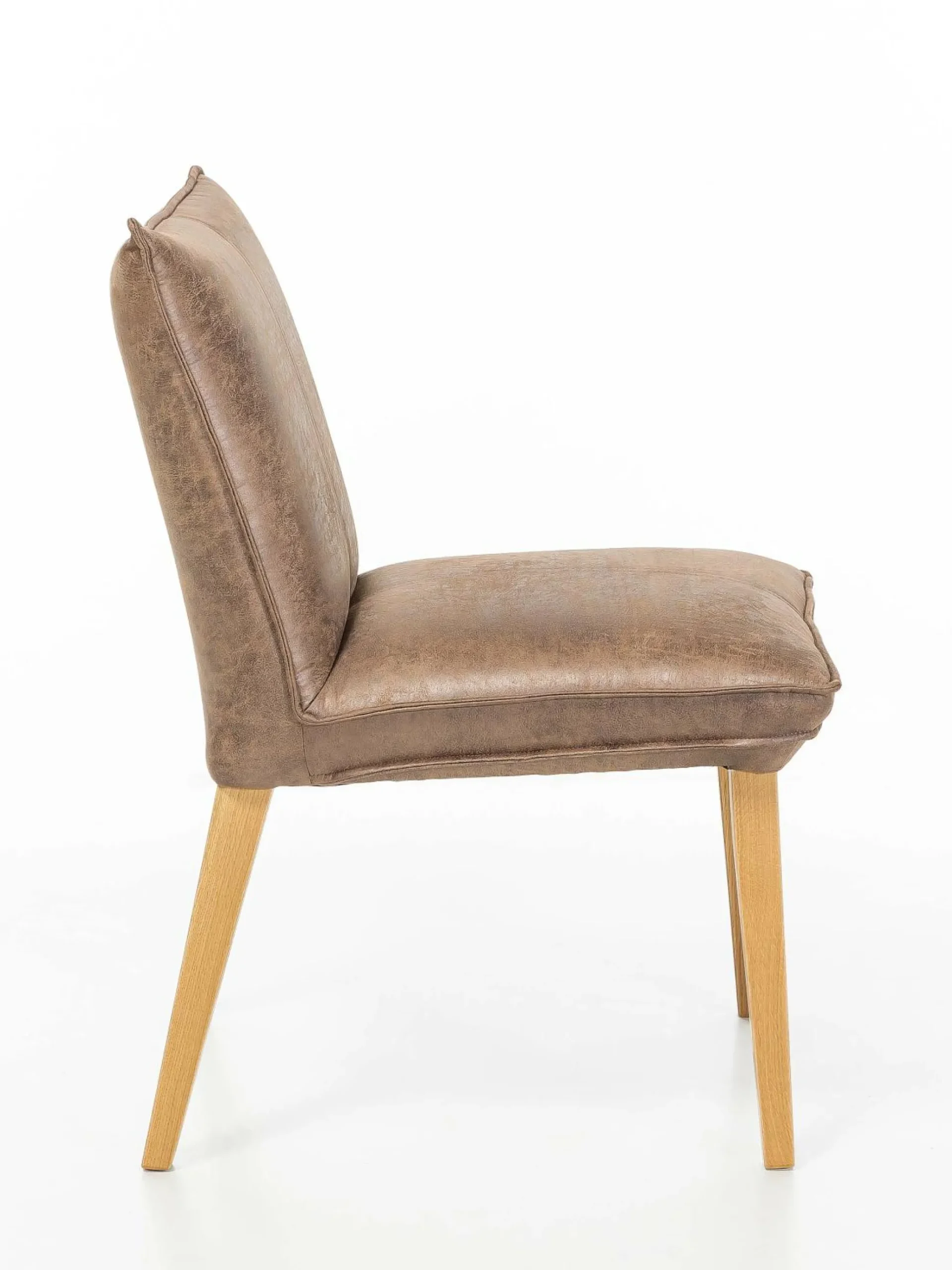 Polsterstuhl vito PLATEA 2