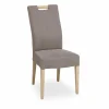 Polsterstuhl vito SIANI