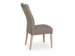 Polsterstuhl vito SIANI