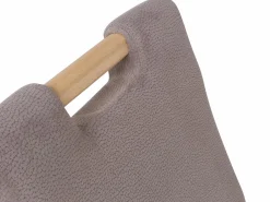 Polsterstuhl vito SIANI