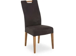 Polsterstuhl vito SIANI