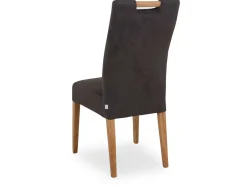 Polsterstuhl vito SIANI