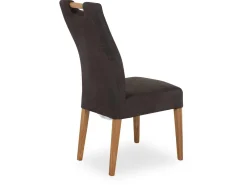 Polsterstuhl vito SIANI