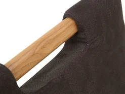 Polsterstuhl vito SIANI