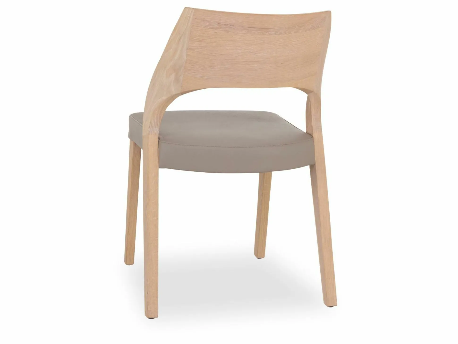 Polsterstuhl VOGLAUER VMONTANARA