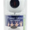 Powerglobe 4 fach mit Stecker