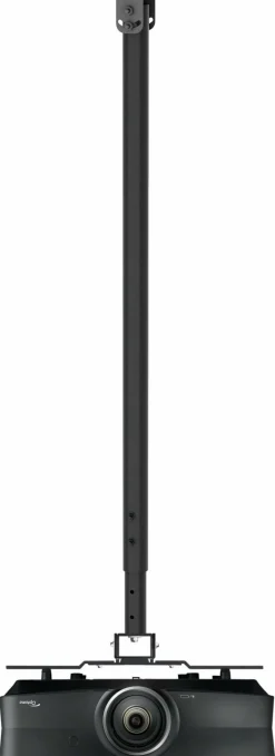 Projektorhalterung B-PDH-L