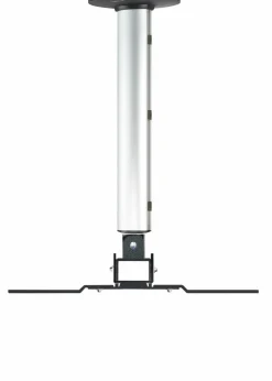 Projektorhalterung CMP S