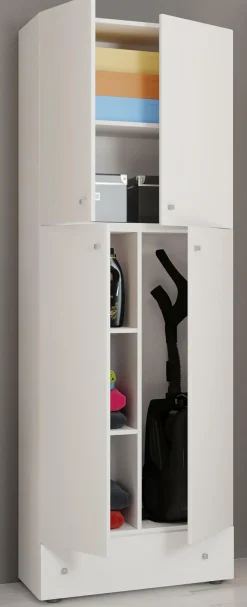 Putzschrank LONA
